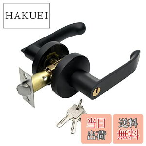 yzۋ hAmu t   o[nh A~jE̎ ET001-ABLubN ()