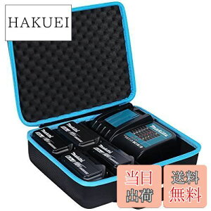 yzyKhanka [P[Xz ݊i Makita }L^ `ECI obe[40V 36V 18V 10.8V 14.4V 12V 7.2VƏ[diP[X̂݁j