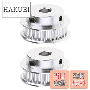 yzSaipor 2 ^C~Ov[[ A~ 3Dv^[p GT2zC[ XL^Cv ]@Bp (48A{A5mmA6mmxgp)