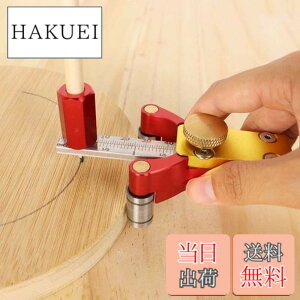 �y���������zCarAngels 2023�N�V�^ �؍H�P�K�L�Q�[�W �~�� ���� ���x �J�[�u ���������� ���@�\ ��H����y�у}�[�L���O�c�[��