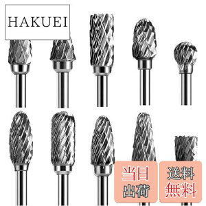 yzYINKE do[ [^[ rbg x H ؍  dグp dhZbg c[Lbg 10 10{Zbg (3mm  n6mm)