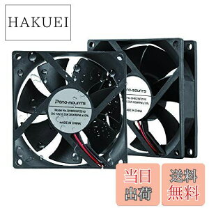 yzPANO-MOUNTS 8CMt@ 8025 hhH/hCho/AEghA/C/C̃t@ IP44 ubN2