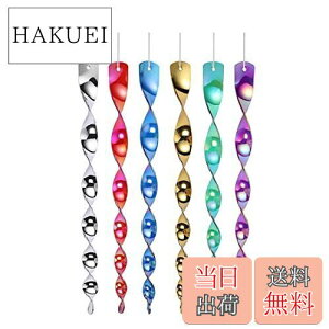 yzLIKENNY 悯 悯 XY tQh~ ݂邷̂ ʎ ̑ x_ iς𑹂Ȃ킸 c u K[f쒹˖_  bQpi 6Zbgi30cm*6Fj