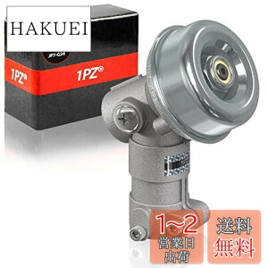 yz1PZ JP7-G25 Oa24mm 7 @ uVJb^[ g}[ MA{bNX MP[X MAwbh Ŋ@ @ A~ i 
