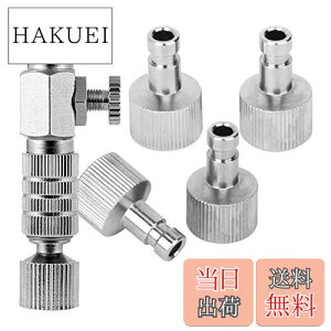 yzAusuc GAuV NCbN`FW WCgZbg (GA[tNCbN`FWWCg) GAuVNCbN[XJbvOA_v^Lbg