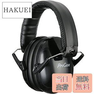 yz[ProCase] LbY/lp h~̈SC[}tAՉ oߕq \ȃwbhoht Jo[  oیwbhtHAmCYFNRR 21dBiSNR 27dBj |u