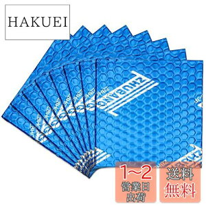 yzZHUBANG UV[g 200mm×200mm×2mm 8 htH[pl z}bgV[gfM}bg Չ  kV[g ԗpfMtH[ fbhjO GW h hV[g 