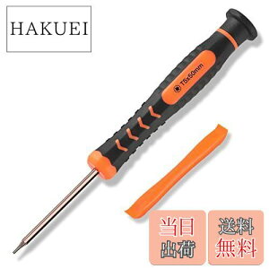 yzJORESTƐghCo[CP5/Y00/Y1/T5/T6/T8/T9/T15gNXC^/YhCo[ƃXpbW[CHZbg ƒpCPS3, PS4, PS5CpCSwitch CXbox, Wii, Laptop, MacbookCOhA