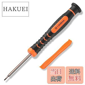 yzJORESTƐghCo[CP5/Y00/Y1/T5/T6/T8/T9/T15gNXC^/YhCo[ƃXpbW[CHZbg ƒpCSwitch CPS4,PS3, PS5CpCXbox, Wii, Laptop, MacbookCOhAx