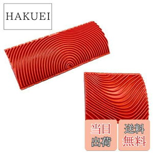 【送料無料】fogman 木目 塗装 ウッド調 ウッドグレイニングツール 塗装ツール ゴムパッド 2種セット