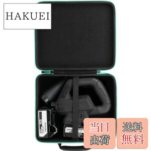 yzHiKOKI nCR[L u[ 36V [d uA[ RB36DB(NN) / RB36DB(NNB)p[P[XiP[X̂݁j-Aenllosi