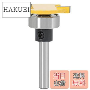 yzBestgle g}[ rbgTarbg6.35mm(1/4") tCXJb^[T`[^[rbgʎقJb^[ dn[^[rbg arbgxAOt ؍Hp ؍H ˔ C