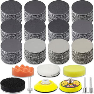 yzϐy[p[ Zbg50mm 189Zbg Thy[p[ GOH DODD |bV[ot   ؍ nȂǂ̌p dグ dT_[p ϐ₷ (12^Cv15#60#80#100#150#2