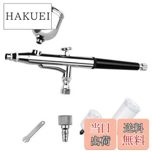 yzAusuc GAuV nhs[X _uANV a0.3mm 7cc 20cc 40cc 3ރJbv v ͌^ h A[g Ntg