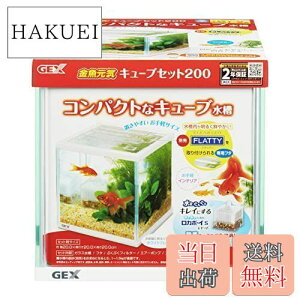 yzGEX C L[uZbg TCY:W20×D20×H20cm e:6L zCgt[20cm