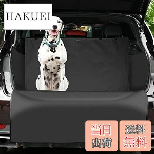 yzKYG ybgphCuV[g V^ gN}bg @\mXbv}bg  V[gJo[ ybgV[g J[pi Ԍ㕔 ԍڃJo[ hV[g nbNJo[ 