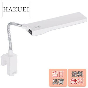 yzeg (Tetra) LED~jGRCg Cg ANAE Mы _J 