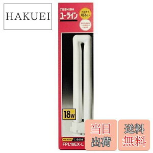 yz RpNguvu[Cv 18W` 3g`dF FPL18EX-L