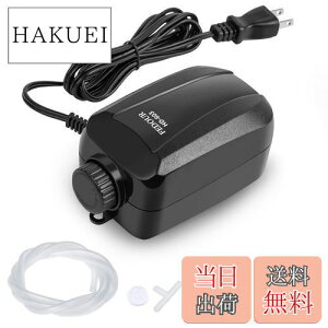 yzFEDOUR 2fo̐ÂȐGA[|v 4W Ɏ_f ANZT[tGA|v (F)