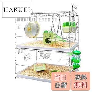 yzYOKITOMO nX^[P[W tNK  g ^т₷ g[fUC |₷I ʋC 2KfUC AN (ΐF)