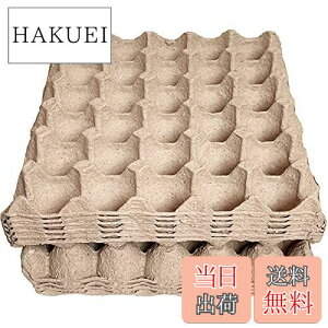 yzA'sTool g[ pbN  RIM frA  10Zbg