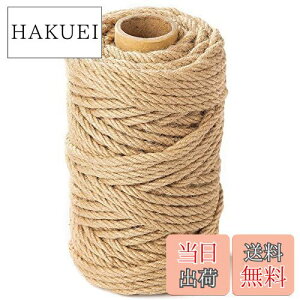 yz[v6mmYangbaga L ܂Ƃ R W[g[v ܂Ƃ ܂𖁂 Lbg^[p LbgNC~Ot[̏C̑֕i  DIY | {[ ܂܂Ă