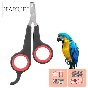 yz̒ܐ؂, o[hP[WGbZVANZT[Ao[hO[~Oc[AANZT[\bhXeXX`[o[hlCNbp[AybgVb