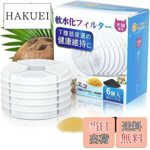 yzLINECY L tB^[ 15x15cmTCYp tB^[ Lp  p ybg   ݂̂  ptB^[ RۊY CI AHNێ 6