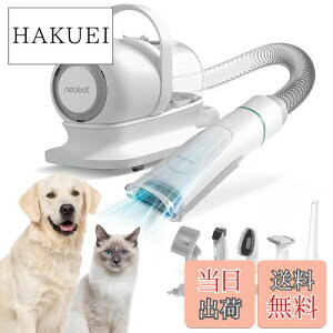 yzyuVƑ|@̌^zNeabot ybgpoJ  Le 5 in 1 @\ybg|@ ybgO[~OZbg doJ wANbp[wAuV܂ ybgp