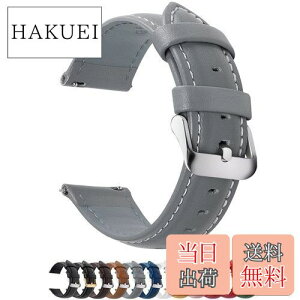 yz[Fullmosa] voh xg S12FX}[gEHb`oh xg rvoh xg{v U[18mm O[ ^ԕ\mF