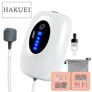 yzWANKOO obe[ GA[|v ނ/ USB[d 2600mAhdr 30db gю _f A25 Ԍ[hł50ԓł܂yAEԌEdN[hz