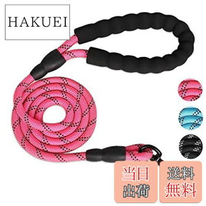 yzfogman p [h Iׂ1.0`1.2cm 1.5m ^`^Ή   (1.0cm, sN)