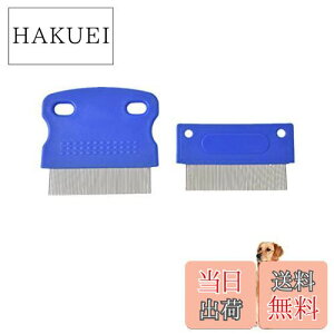 yzLIKENNY ybg R[ ̋ m~ L euV юN[i[ p܂₯p ɂ₳ yݎ~ ђZьpi2{Zbgj