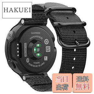 �y���������zfor Garmin �K�[�~�� ForeAthlete 235J / Forerunner 235 �o���h �x���g �X�|�[�c�o���h �����p�X�g���b�v �E�H�b�`�x���g �\�t�g �i�C������ ���߉\ �ʋC ������� �y�� ForeAthlete 220J 230J 235