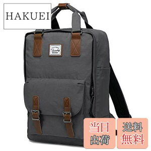 yz[Vaschy] bN fB[X, y ʊw XNGA rWlXbN e Z Y q ʊw ʋ s _bNO[