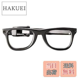 yzYoursfs  lN^Cs Kl   lN^Cs  uh Y v[g