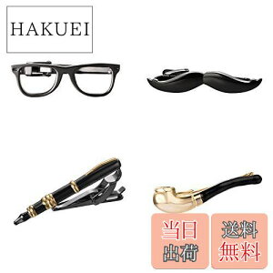 yzYoursfs  lN^CsZbg 4{ ^Cs E Kl NM pCv lN^Cs  S[h  j[N Y ̓ v[g