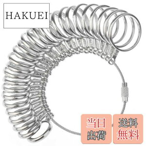 yzOQ[W {WKi 1-28Ή vdl w Q[W wփTCY  w̑͂ O TCYQ[W ŊȒPɌv\