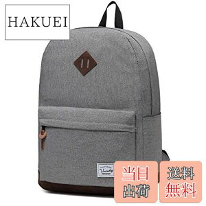 yz[Vaschy] bN Y, fB[X e bNTbN ʊw ʋ rWlXbN h Z AEghA s y 15.6C`PC[ obNpbN `R[O[