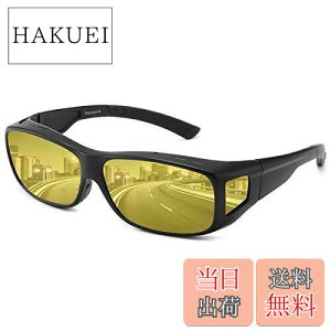 yz[Dollger] ΌTOX ԃTOX ^]pTOX UV400 OJbg ϐF 錓p X|[cp ԉ^]p  ԃjO Y fB[X