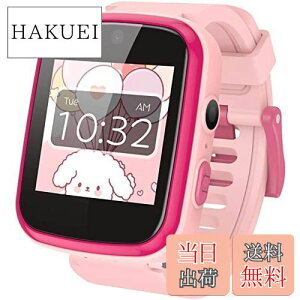 yzAGPTEK {Ki LbY rv qp X}[gEHb` smart watch for kids v ̎q 1.54in^b`XN[ 35f  Be B DIY 8GB v ^ Q[ 