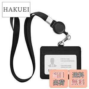 yzSUGURE IDJ[hz_[ l[z_[ Dz_[ PU ^ Ј J[hP[X Y h Lk[ lbNXgbv ݂艺 pXP[X  ʋ ʊw j