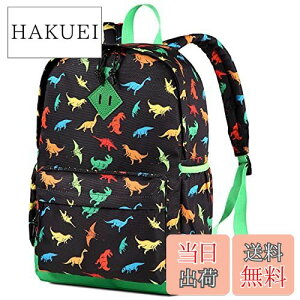 yz bN, VASCHY q j̎q LbY obNpbN ʉ ct ۈ牀 wN ʊw w c A4Ή y obO v[g `FXgxgt {[C  