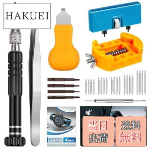 yzyJORESTzrv dr HAvHZbgA voh/xg HAv̗WI[vi[A vCAvANZT[Av W O HAXvOo[