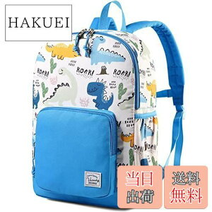 yz[Vaschy]  bN LbY,q obNpbN j̎q ct ʉ ۈ牀 wN  y fBpbN `FXgxgt u[