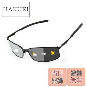 yz[FEISEDY] ΌTOX Y XNGA  UV400ی y  ^]^]ԁ^ނB1029