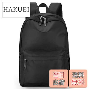 yz[HOMIEE] bN fB[X y obO l A4 15|Pbg h 14C`PC rWlX obNpbN }U[YobO  ʊw ʋ lC t@bV iC e 