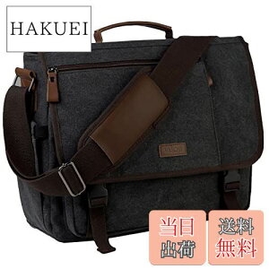 yz[Vaschy] V_[obO Y, bZW[obO z 15.6C`PCobO e 19|Pbg A4 ʋ ʊw s o 񂰃obN ΂ߊ|obO rWlXobO O