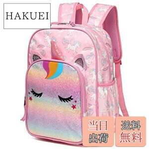 yzbN LbY, VASCHY q ̎q y obNpbN ct wN w  j Mtg sN jR[