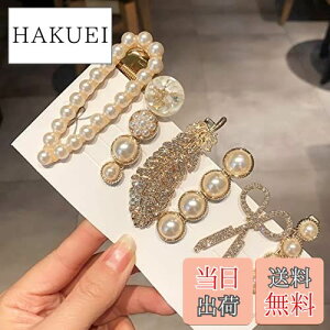 yzRICISUNG wAsy6ZbgzwANbv   ς wAs p[ wAANZT[ LLs wAANZT[  O wANbv w 